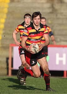 Patrick Walker7